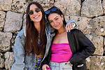 Margaux Reacts to Victoria’s Bisexuality – Hollywood Life