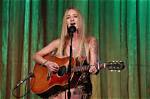 Margo Price — Pics