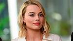 Margot Robbie in ‘Playboy’ Movie? She’s in Talks to Play Hef’s Wife – Hollywood Life