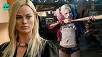 Margot Robbie — Photos of the ‘Suicide Squad’ Actress – Hollywood Life