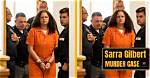 Mari Gilbert Murder Case: Why Did Sarra Gilbert Kill Her Mother? Family Tree