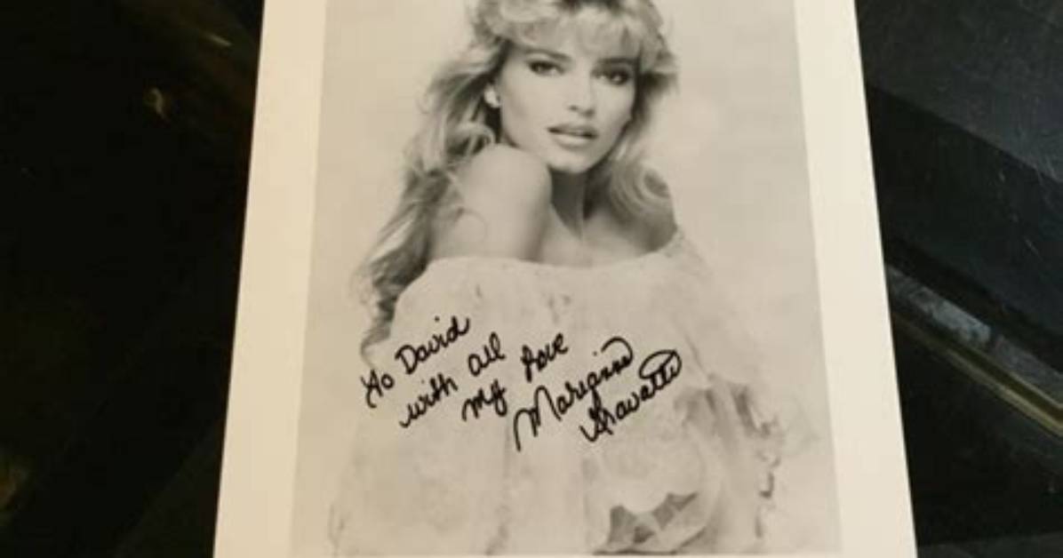 Marianne Gravatte’s Biography, Net Worth, Fact, Career, Awards and Life Story