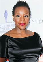 Marianne Jean-Baptiste Net Worth, Income, Salary, Earnings, Biography