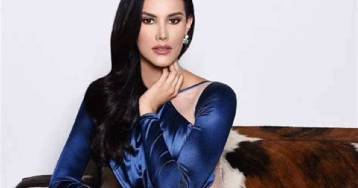 Mariem Velazco Bio, Wiki, Age, Boyfriend, Parents, Height, Family, Nationality and Instagram