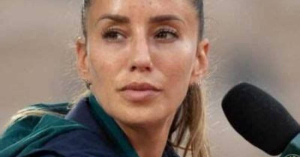 Marijana Veljovic Married, Age, Bio, Born, Wiki, Husband, Instagram Pics