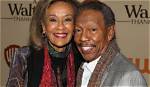 Marilyn Mccoo Net Worth Revealed: How Rich Is the Singer?