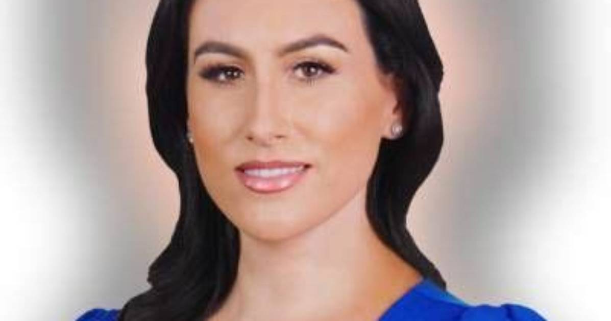 Marina Marraco Husband, Married, Net Worth, Age, Height, Kids, Bio