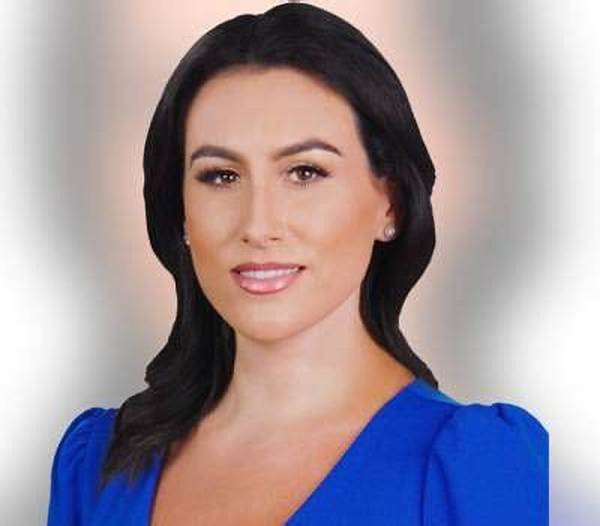 Marina Marraco Husband, Married, Net Worth, Age, Height, Kids, Bio
