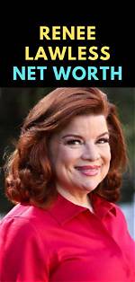 Marino Monferrato Net Worth, Income, Salary, Earnings, Biography