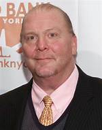 Mario Batali: Pics