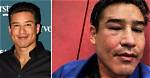 Mario Lopez Controversies: Unraveling the Enigma