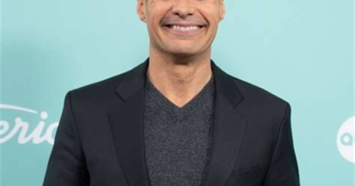 Mario Lopez: Is He Sick? What Took Place: Illness and Health in 2023