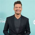 Mario Lopez: Is He Sick? What Took Place: Illness and Health in 2023