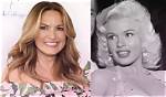 Mariska Hargitay’s 90Th Birthday Tribute to Late Mom Jayne Mansfield – Hollywood Life