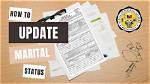 Marital Status Update: Officer Kingery Still in Matrimonial Union