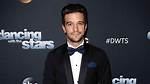 Mark Ballas Religion: Does Dancing with Stars Contestant Follow Christian Faith? Family Ethnicity