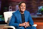 Mark Cuban Confirms He’s Leaving ‘Shark Tank’ in New Interview – Hollywood Life