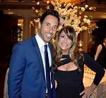 Mark Eiglarsh Wife Age: Learn Everything on Criminal Lawyer