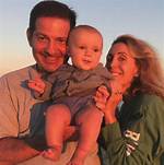 Mark Halperin Bio, Age, Wife, Son, Net Worth, Twitter