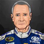 Mark Martin’s Net Worth, Age, Height, Weight, Wife, Kids, Bio-Wiki