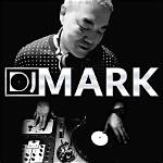 Mark Maurer Dj: Your Go-to Dj Entertainment