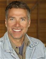 Mark Murray