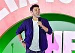 Mark Normand Height, Weight, Net Worth, Age, Birthday, Wikipedia, Who, Nationality, Biography