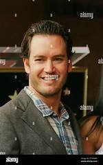 Mark Paul Gosselaar, a Hollywood Star in Indonesia
