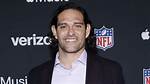 Mark Sanchez Celebrity Profile – Hollywood Life