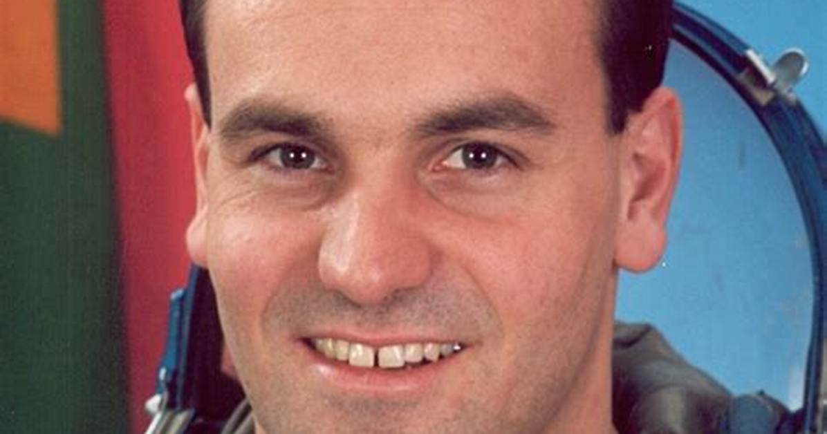 Mark Shuttleworth’s Biography, Fact, Career, Awards, Net Worth & Life Story