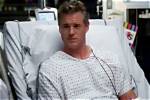 Mark Sloan Dies After Flashback — Episode 902 – Hollywood Life