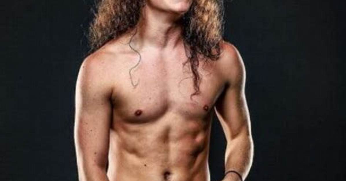 Marko Stunt Bio, Wiki, Age, Height, Education, Wife, Kids, Family and Net Worth