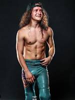 Marko Stunt Bio, Wiki, Age, Height, Education, Wife, Kids, Family and Net Worth