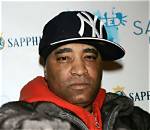 Marley Marl’s Net Worth, Biography, Fact, Career, Awards and Life Story