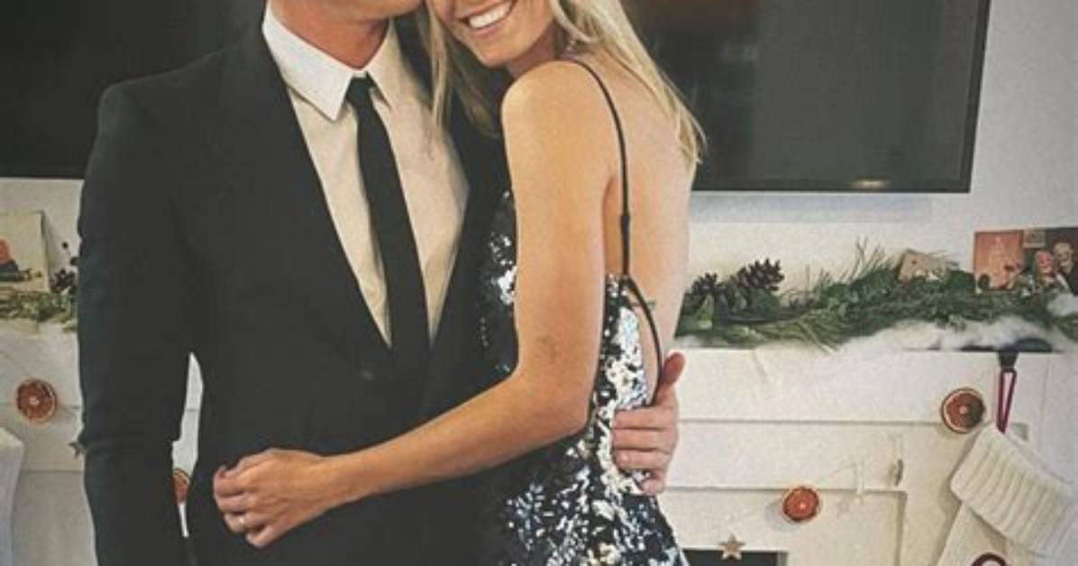 Marloes Stevens Age, Instagram: Everything on Cody Simpson Girlfriend