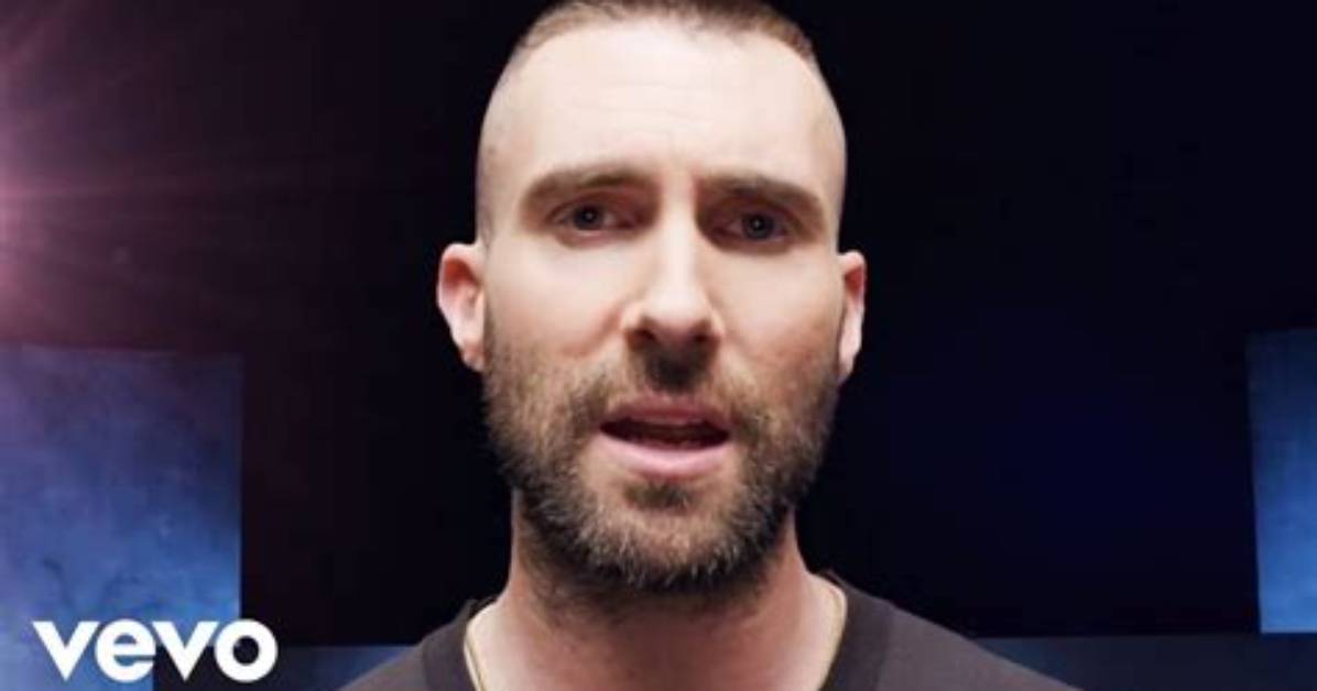 Maroon 5’S ‘Girls Like You’ Music Video Stars: Cardi B, Millie Bobby Brown, & More