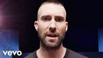 Maroon 5’S ‘Girls Like You’ Music Video Stars: Cardi B, Millie Bobby Brown, & More