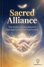 Marriage, Age, and the Journey Beyond
