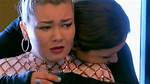 ‘Marriage Boot Camp’: Amber Portwood Slams Brandi Glanville over Questioning Her Sobriety