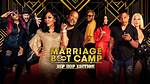 ‘Marriage Boot Camp’ Preview: De’von Is Uncomfortable with Willie Dancing Too Closely with Hazel-E