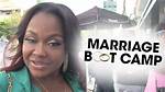 ‘Marriage Boot Camp’ Recap: Phaedra Parks Reveals a Shocking Sex Secret