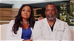 Married to Medicine: Who Is Dr. Kiran Sajja? 10 Facts on Anila Sajja’s Husband