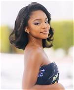 Marsai Martin- Bio, Age, Net Worth, Boyfriend, Movies, Career, Height