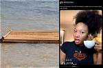 Martha Brae - the Viral Sensation You Can't Miss!