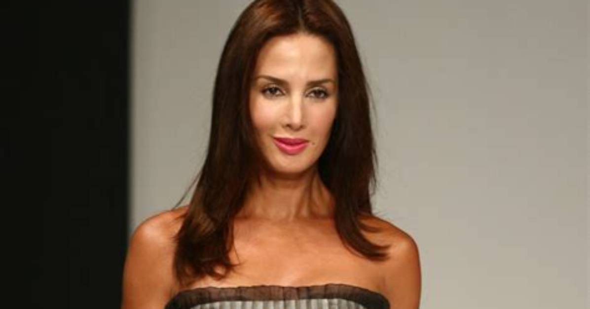 Martha Cristiana