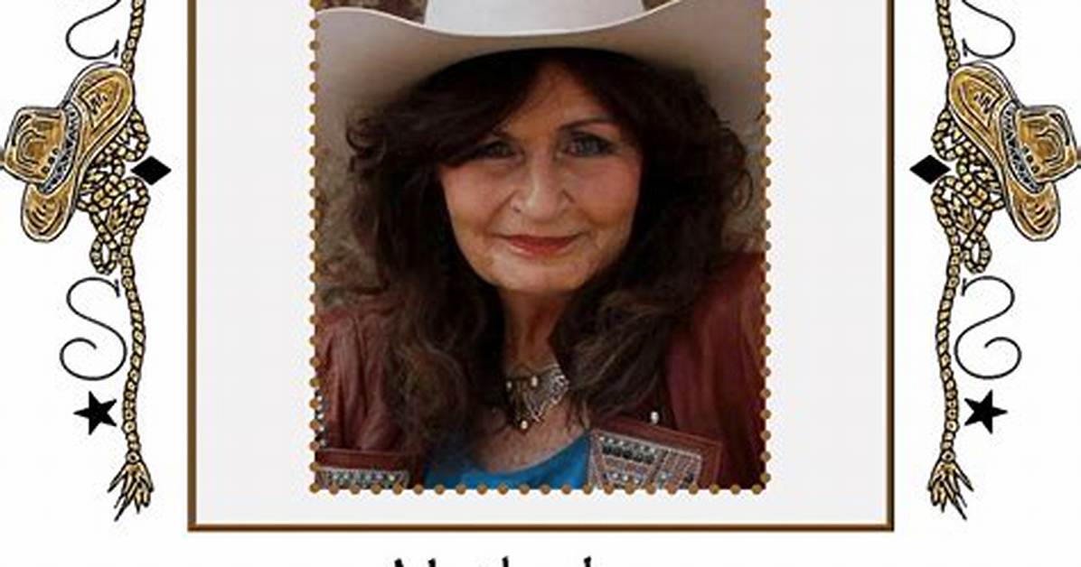 Martha Josey