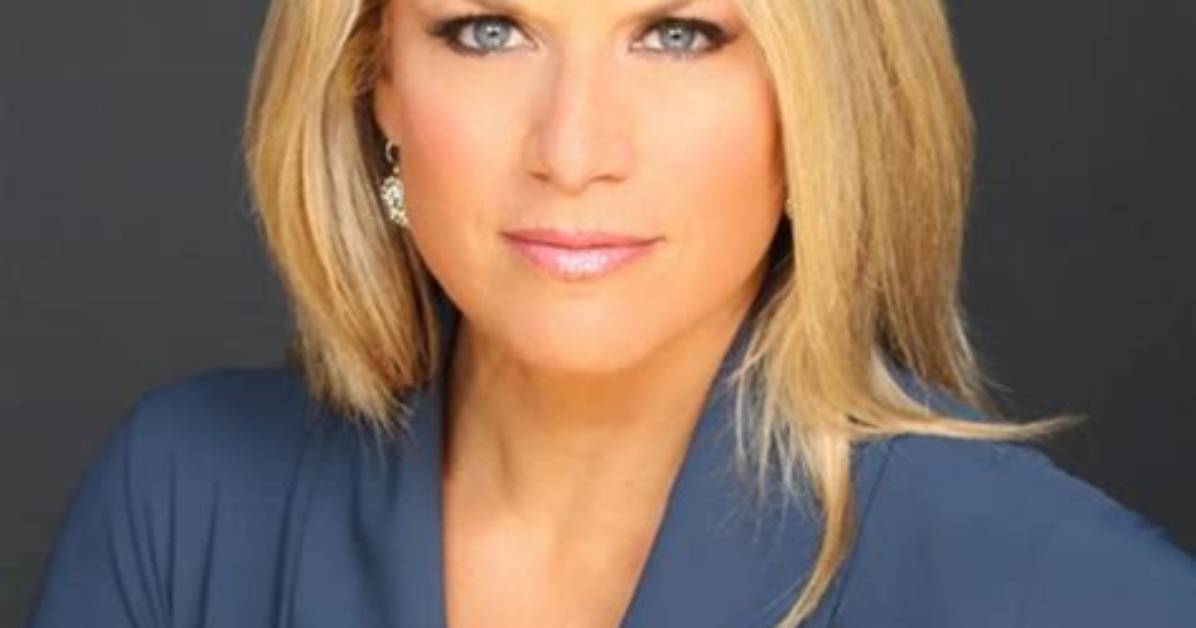 Martha Maccallum Bio, Career, Family, and Net Worth