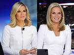 Martha Maccallum Weight Loss Journey | Before and After Photos