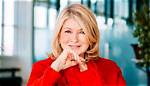 Martha Stewart- Wiki, Husband, Height, Net Worth, Career