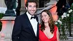 Martin Kretz Divorce: Breaking the Bonds of Matrimony